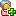add, user icon