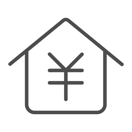 Business svg vector icon