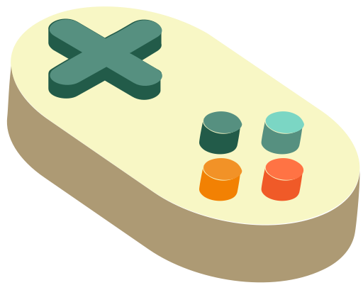 Fifty Nine svg vector icon