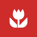 mobile, pictures icon