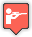 hunting icon