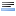 text,horizontalrule,file,document icon