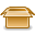 generic, package icon