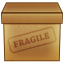 box icon