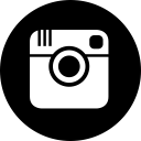 instagram svg vector icon