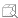 package, search icon