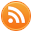 feed,rss,subscribe icon