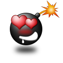 love,valentine icon