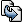 stock,slide,duplicate,copy icon