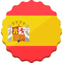 espanha icon