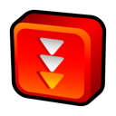 flashget icon