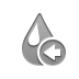 blur,left icon
