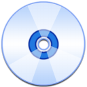 cd,disc,disk,save icon