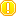 warning icon