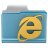 Flat World 26 icon