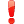 problem icon
