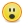 shock icon