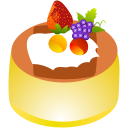 cake,food icon