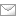 mail,envelop,message,email,letter icon