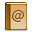 contacts icon