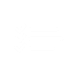 appbar,list,check icon