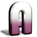 access, office icon