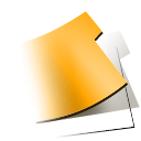 tangerine icon