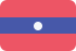 laos icon
