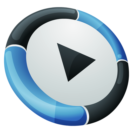 hp,dock,media player icon