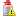 spray,exclamation,warning,alert,wrong,error icon
