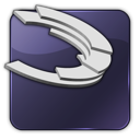 aftereffect icon