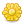 im,icq icon
