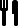 fork,and,knife icon