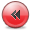 button icon