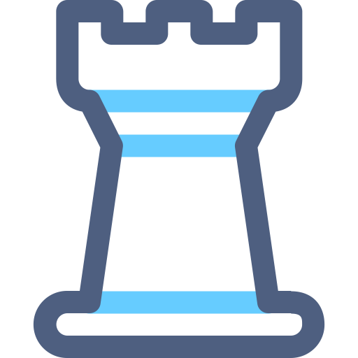 Thirty Three svg vector icon