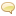 balloon icon