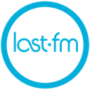 lastfm, mb icon