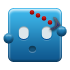 clusterball icon