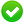 accept, check, confirm, correct, ok, right, submit, success, yes icon