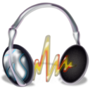 audio, dj, headphone, music, snooki icon