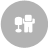 digg icon