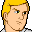 matt,tracker icon