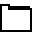 folder,sans icon