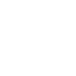 appbar,magnify icon