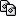 stock,script icon