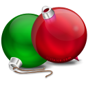 sphere,glow icon