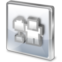 digg, social icon