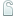 do not,do,not,disturb,sign icon