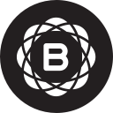 bitstake, xbs svg vector icon