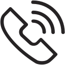 call, communication, conversation, incoming, phone svg vector icon